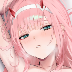 User icon