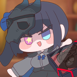 User icon