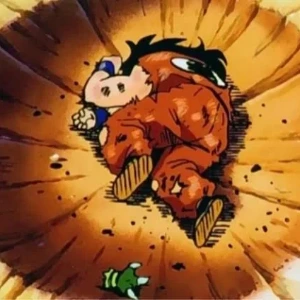 User icon