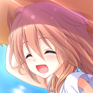User icon