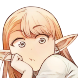 User icon