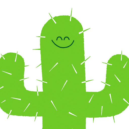 User icon