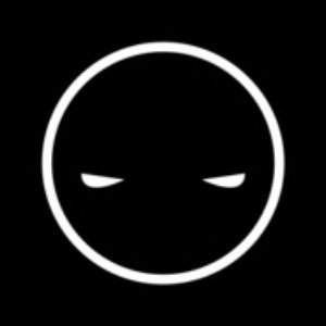 User icon