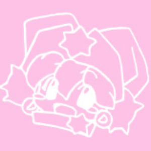 User icon
