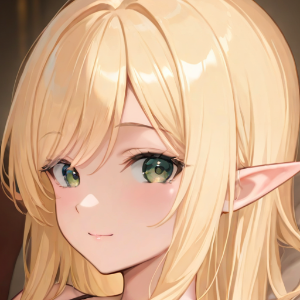 User icon