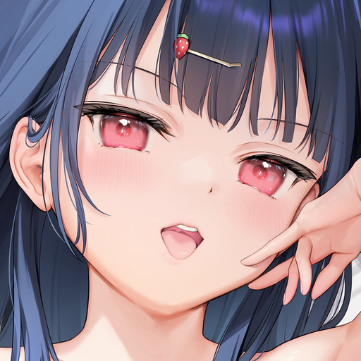 User icon