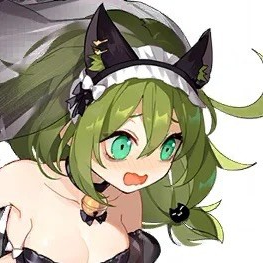 User icon