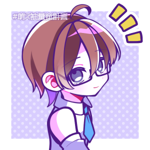 User icon