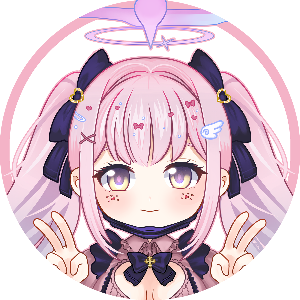 User icon