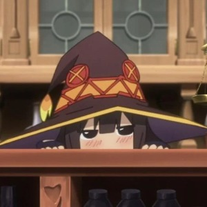 User icon