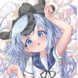 User icon