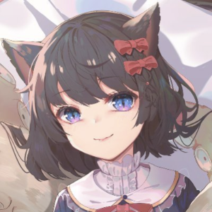 User icon