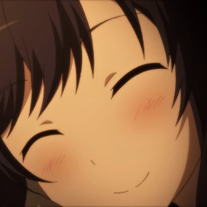 User icon