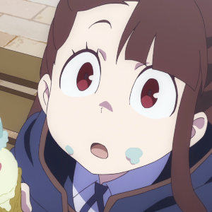 User icon
