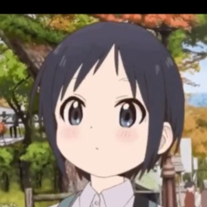 User icon