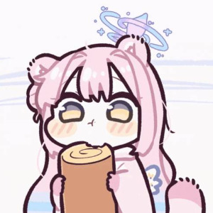 User icon