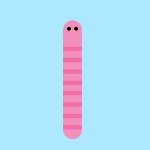 User icon