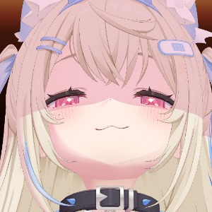 User icon