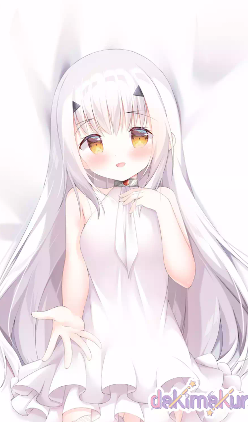 Ecchi