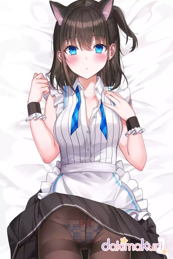 Ecchi