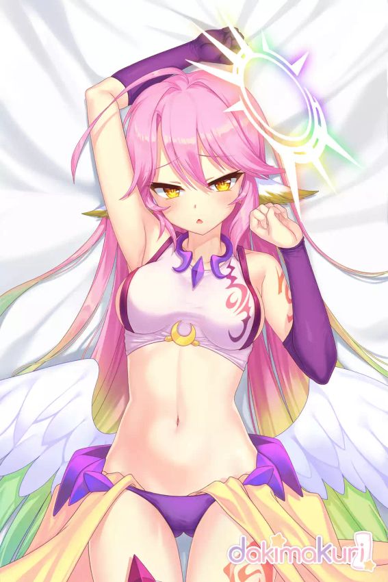 Ecchi