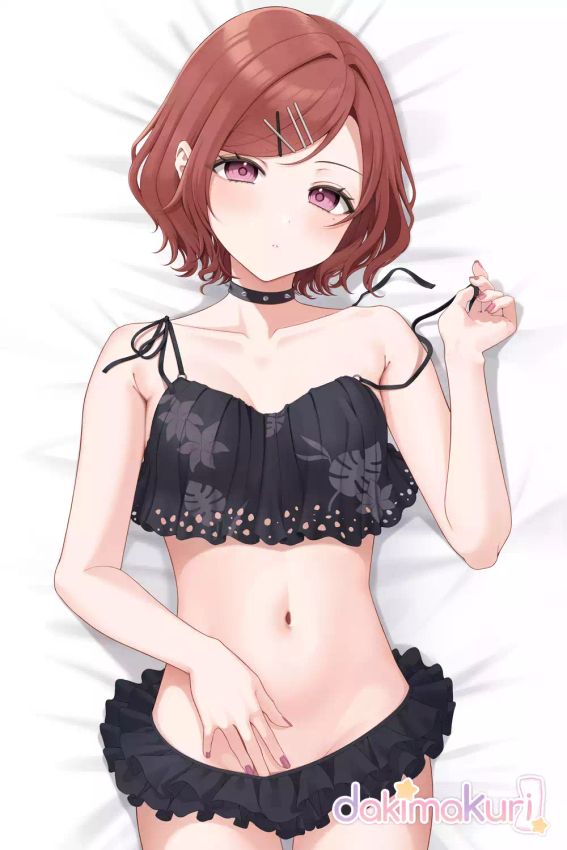 Ecchi