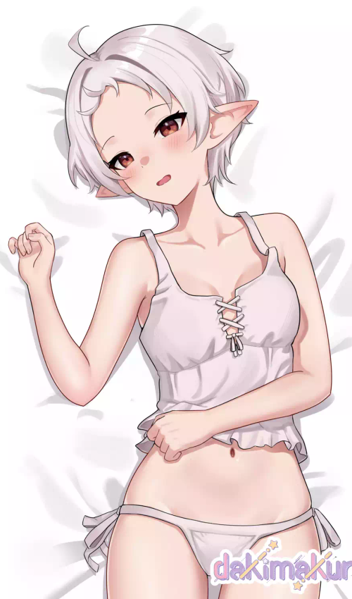Ecchi