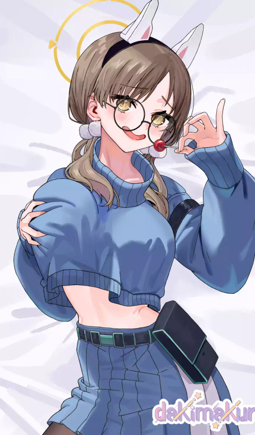Casual