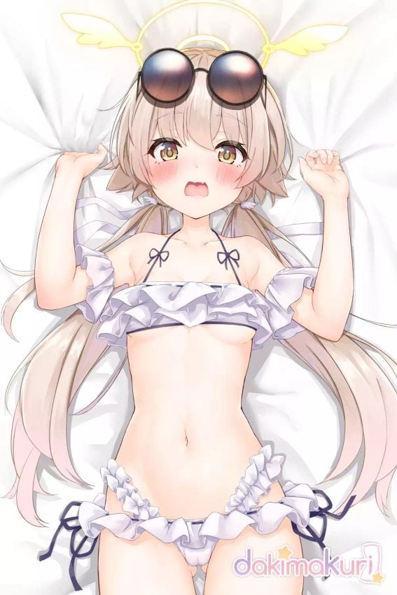 Ecchi