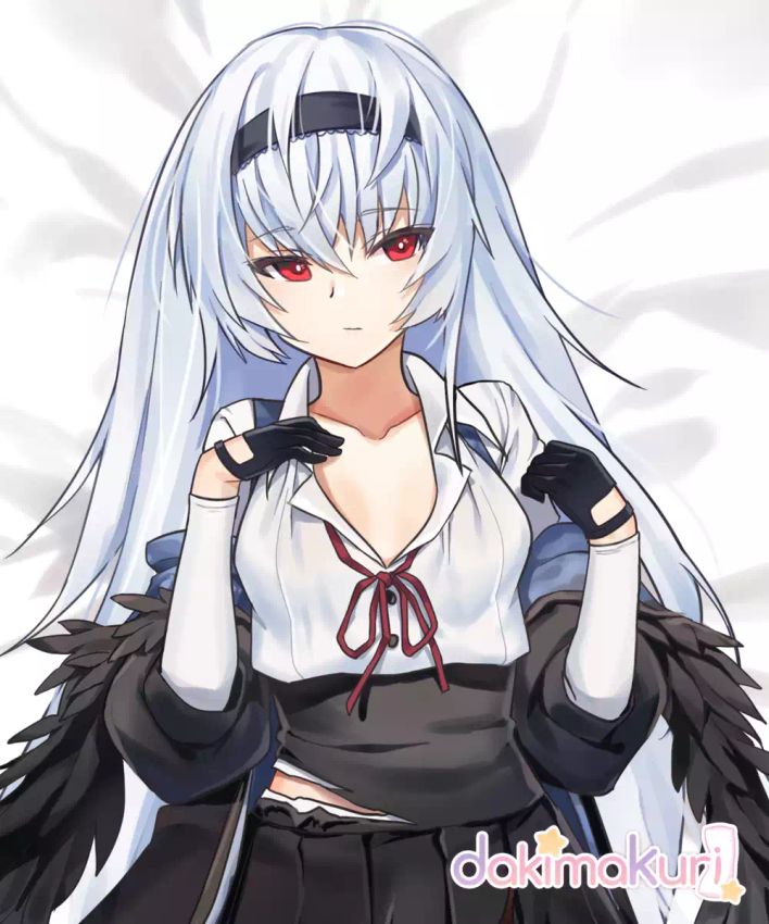 Ecchi