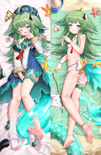 AA