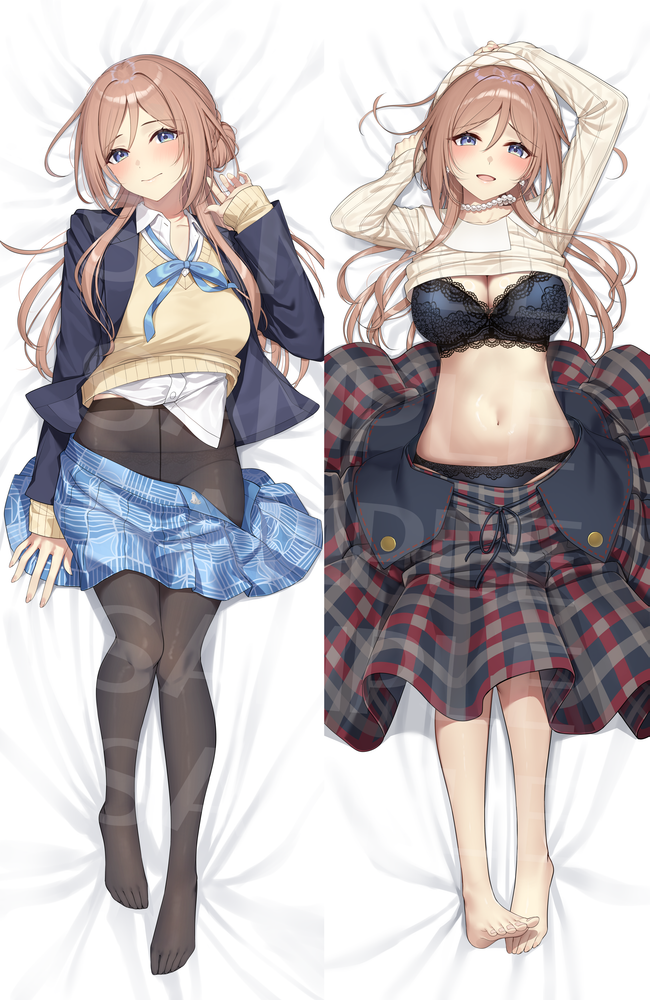 通常ver