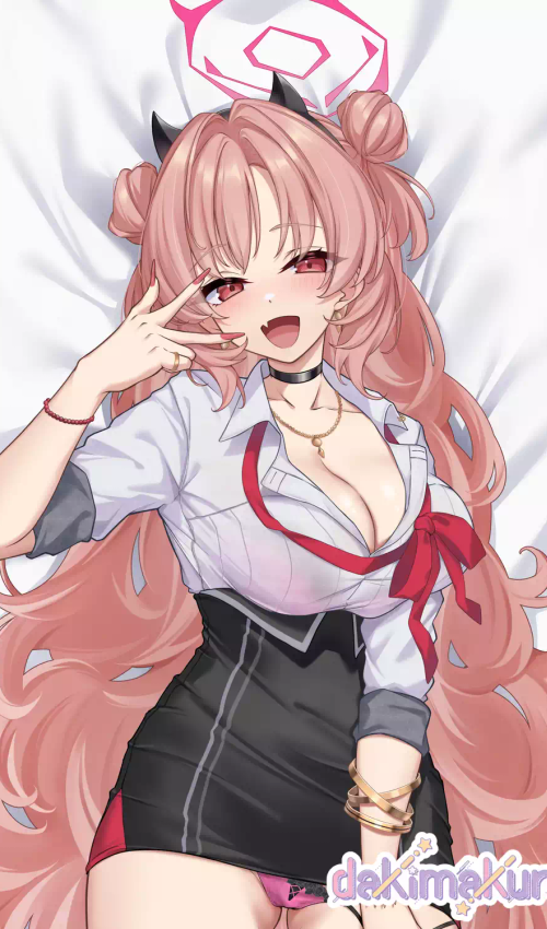 Ecchi