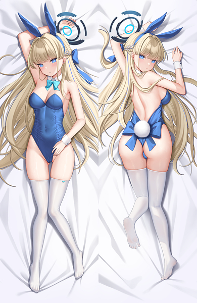 AA