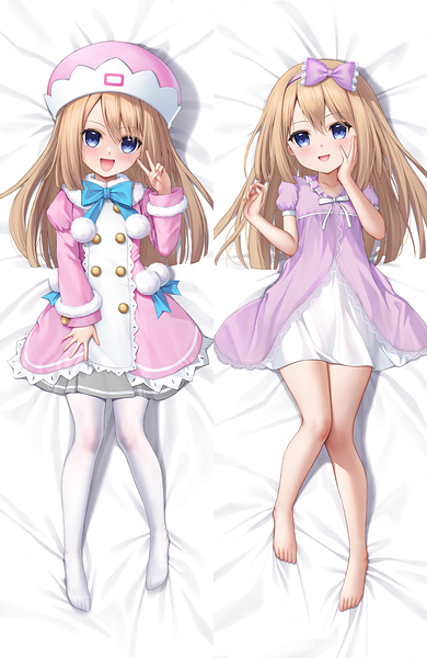 AA