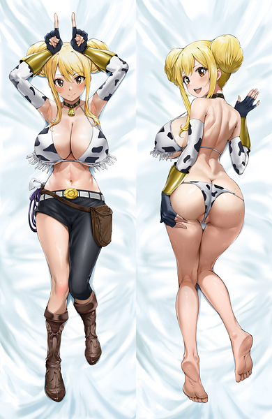 AA