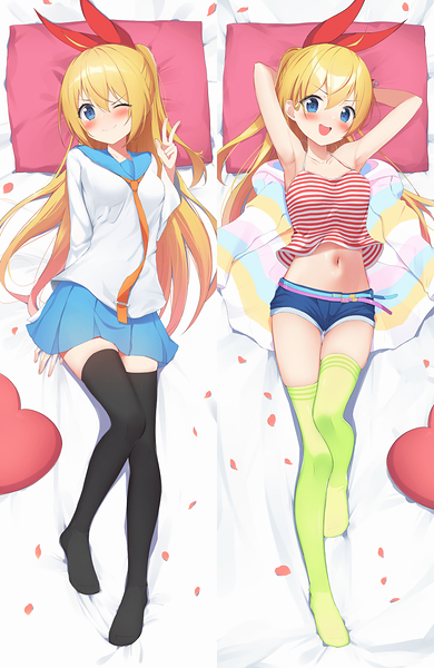 AA