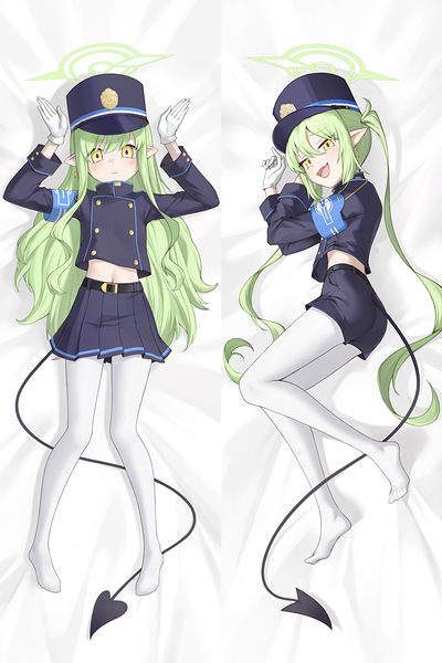 AA