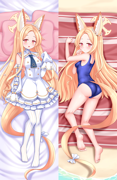 AAA