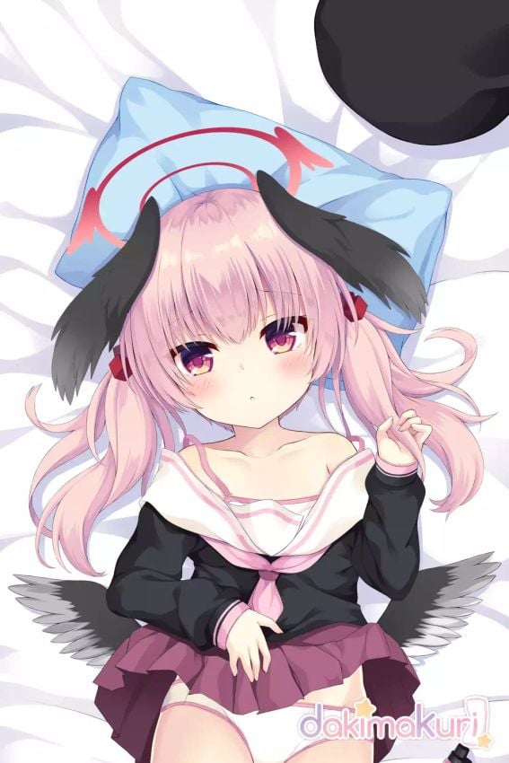 Ecchi