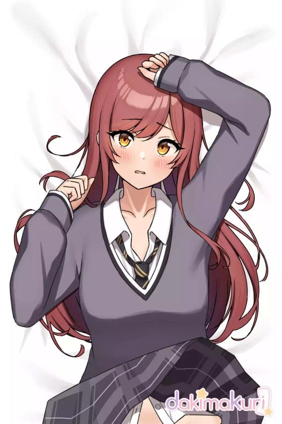 Ecchi