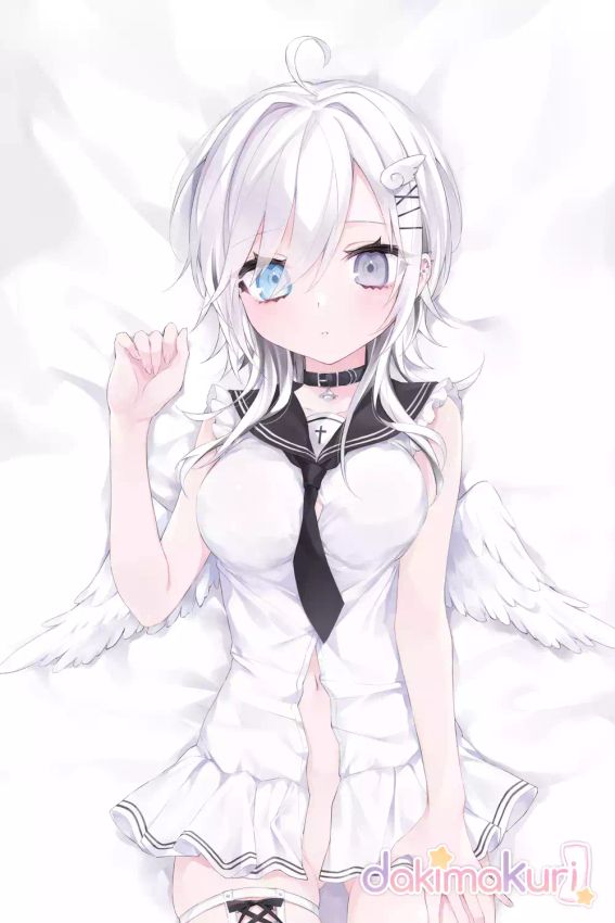 Ecchi