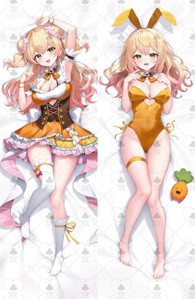 Ecchi