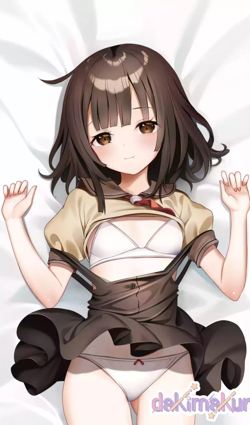 Ecchi