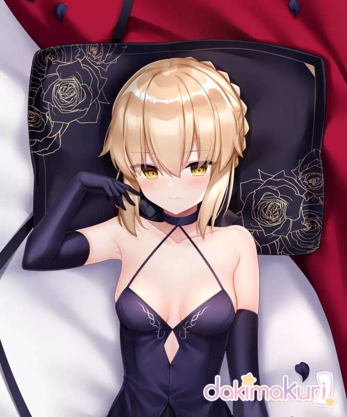 Ecchi