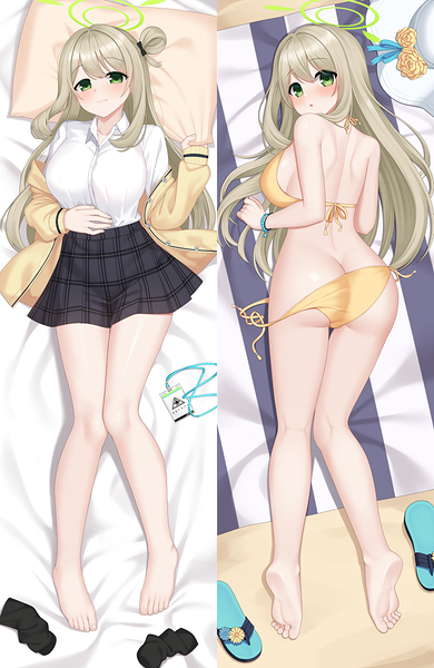 AA