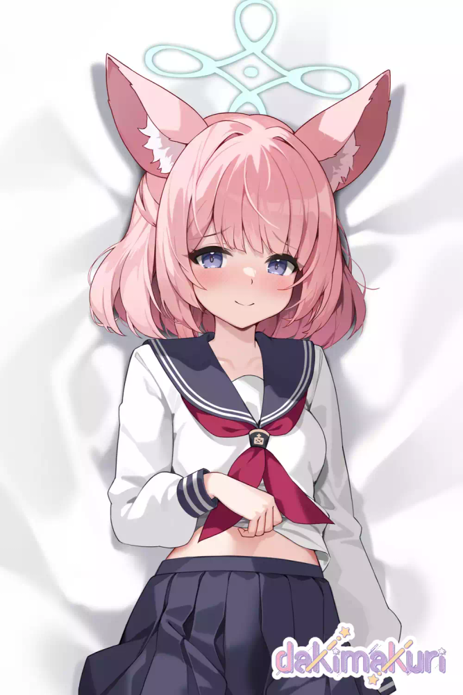 Ecchi