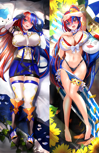 AA
