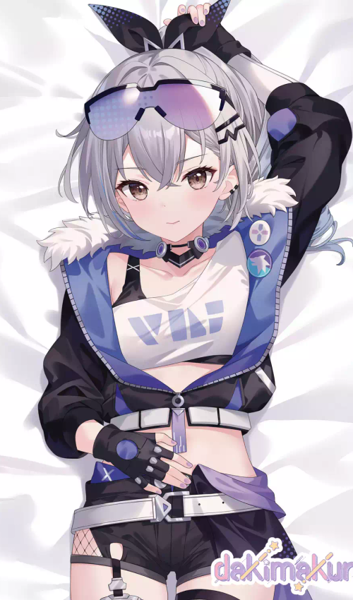 Ecchi