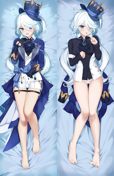 AA